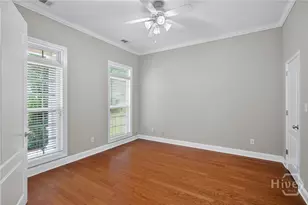 105 Maxwell Ct, Richmond Hill, GA 31324 - Photo 4