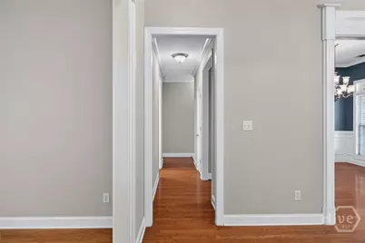 105 Maxwell Court, Richmond Hill, GA 31324 - Photo 24