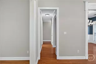 105 Maxwell Ct, Richmond Hill, GA 31324 - Photo 24