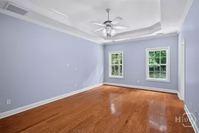 105 Maxwell Court, Richmond Hill, GA 31324 - Photo 26