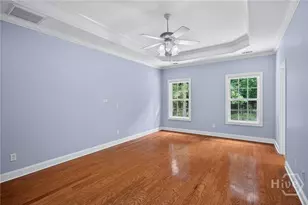 105 Maxwell Ct, Richmond Hill, GA 31324 - Photo 26