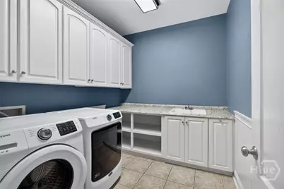 105 Maxwell Court, Richmond Hill, GA 31324 - Photo 32