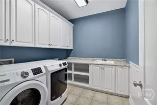 105 Maxwell Ct, Richmond Hill, GA 31324 - Photo 32