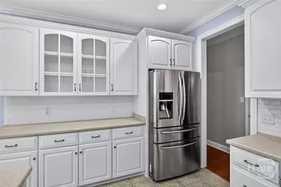 105 Maxwell Court, Richmond Hill, GA 31324 - Photo 14