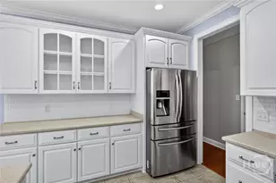 105 Maxwell Ct, Richmond Hill, GA 31324 - Photo 14