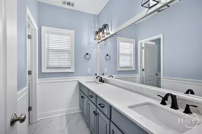 105 Maxwell Court, Richmond Hill, GA 31324 - Photo 22