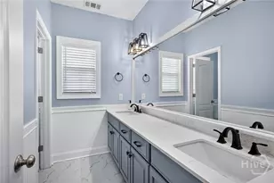 105 Maxwell Ct, Richmond Hill, GA 31324 - Photo 22