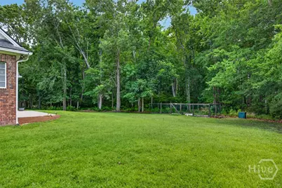 105 Maxwell Court, Richmond Hill, GA 31324 - Photo 42
