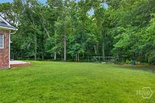 105 Maxwell Ct, Richmond Hill, GA 31324 - Photo 42
