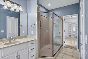 105 Maxwell Ct, Richmond Hill, GA 31324 - Photo 30