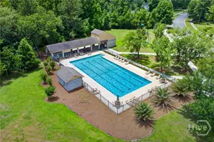 105 Maxwell Ct, Richmond Hill, GA 31324 - Photo 48