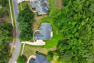 105 Maxwell Court, Richmond Hill, GA 31324 - Photo 46