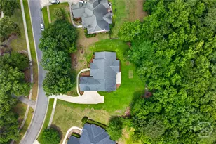 105 Maxwell Ct, Richmond Hill, GA 31324 - Photo 46