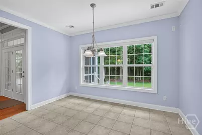 105 Maxwell Court, Richmond Hill, GA 31324 - Photo 16