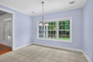 105 Maxwell Ct, Richmond Hill, GA 31324 - Photo 16