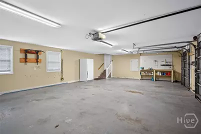 105 Maxwell Court, Richmond Hill, GA 31324 - Photo 38