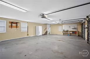105 Maxwell Ct, Richmond Hill, GA 31324 - Photo 38