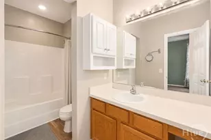 89 Blue Lake St, Richmond Hill, GA 31324 - Photo 16