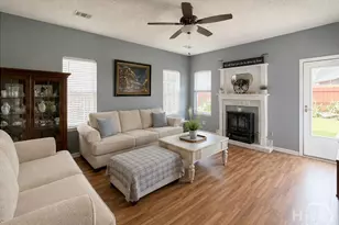 89 Blue Lake St, Richmond Hill, GA 31324 - Photo 6