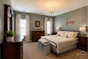 89 Blue Lake St, Richmond Hill, GA 31324 - Photo 14