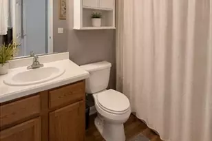 89 Blue Lake St, Richmond Hill, GA 31324 - Photo 12