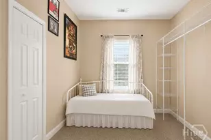 89 Blue Lake St, Richmond Hill, GA 31324 - Photo 10