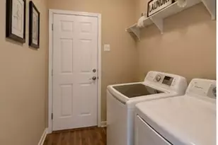89 Blue Lake St, Richmond Hill, GA 31324 - Photo 8