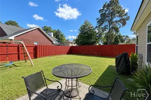 89 Blue Lake St, Richmond Hill, GA 31324 - Photo 18