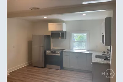 722 Waters Avenue #B, Savannah, GA 31404 - Photo 8