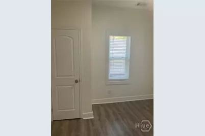 722 Waters Avenue #B, Savannah, GA 31404 - Photo 12