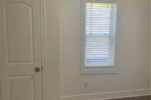 722 Waters Ave, Savannah, GA 31404 - Photo 12