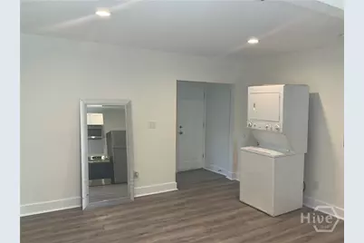 722 Waters Avenue #B, Savannah, GA 31404 - Photo 10