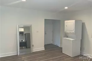 722 Waters Ave, Savannah, GA 31404 - Photo 10