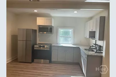722 Waters Avenue #B, Savannah, GA 31404 - Photo 6