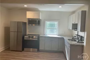 722 Waters Ave, Savannah, GA 31404 - Photo 6
