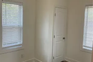 722 Waters Ave, Savannah, GA 31404 - Photo 14