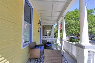 205 W 35th St, Savannah, GA 31401 - Photo 8