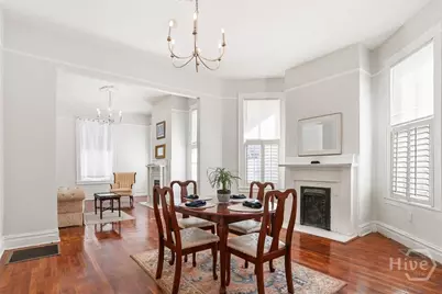 205 W 35th Street, Savannah, GA 31401 - Photo 14