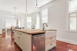 205 W 35th St, Savannah, GA 31401 - Photo 18