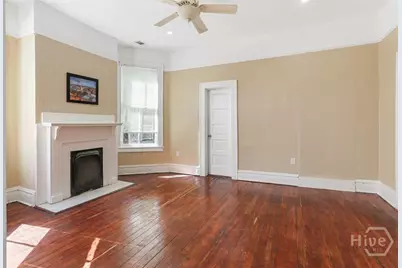 205 W 35th Street, Savannah, GA 31401 - Photo 32
