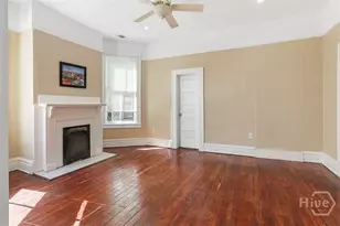 205 W 35th St, Savannah, GA 31401 - Photo 32