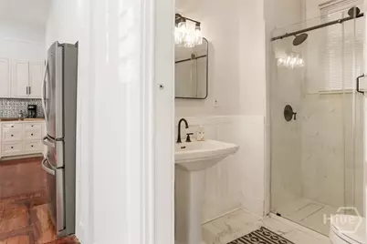 205 W 35th Street, Savannah, GA 31401 - Photo 20