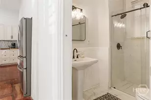 205 W 35th St, Savannah, GA 31401 - Photo 20