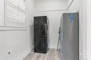 205 W 35th St, Savannah, GA 31401 - Photo 42