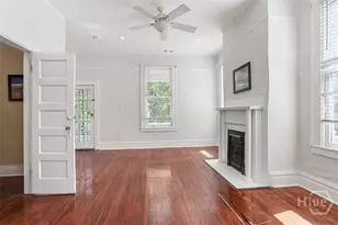 205 W 35th St, Savannah, GA 31401 - Photo 26