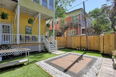 205 W 35th Street, Savannah, GA 31401 - Photo 48