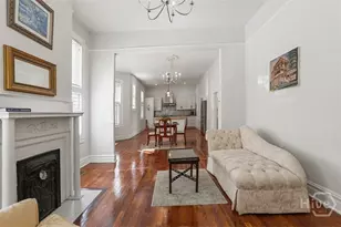 205 W 35th St, Savannah, GA 31401 - Photo 10