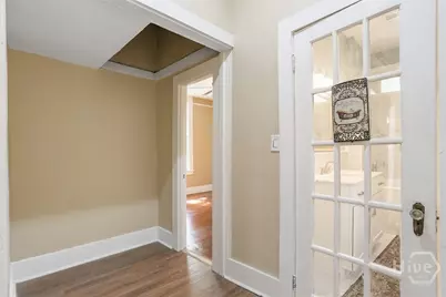205 W 35th Street, Savannah, GA 31401 - Photo 36