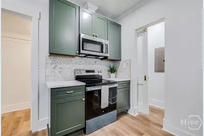 1018 Seiler Avenue, Savannah, GA 31401 - Photo 14