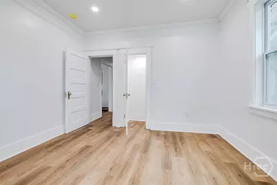 1018 Seiler Avenue, Savannah, GA 31401 - Photo 26